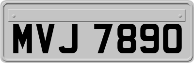 MVJ7890