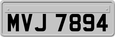 MVJ7894