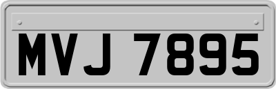 MVJ7895