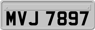 MVJ7897