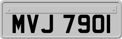 MVJ7901