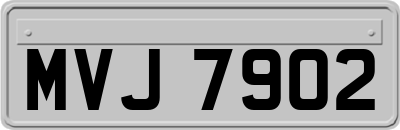 MVJ7902