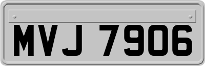 MVJ7906