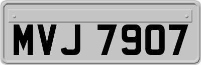 MVJ7907
