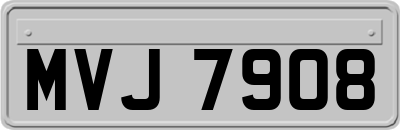 MVJ7908