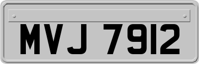 MVJ7912