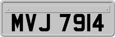 MVJ7914