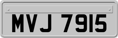 MVJ7915