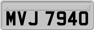 MVJ7940