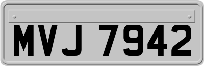 MVJ7942