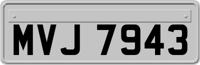 MVJ7943