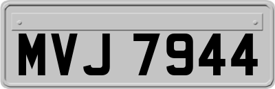 MVJ7944