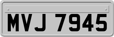 MVJ7945