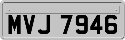 MVJ7946