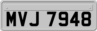 MVJ7948