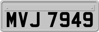 MVJ7949