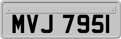 MVJ7951