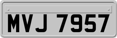 MVJ7957