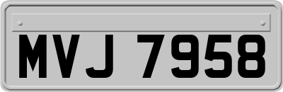MVJ7958