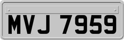 MVJ7959