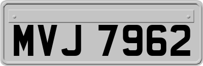 MVJ7962