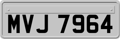 MVJ7964