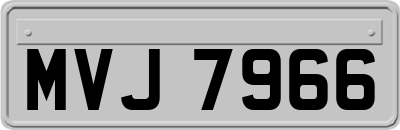 MVJ7966