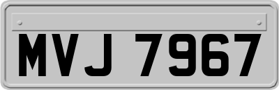 MVJ7967