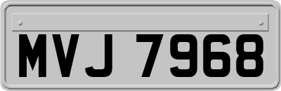 MVJ7968