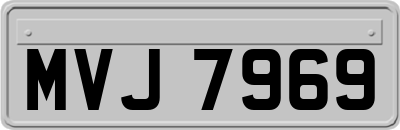 MVJ7969