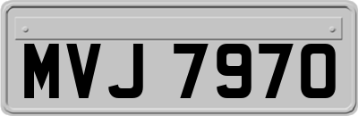 MVJ7970