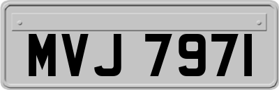 MVJ7971