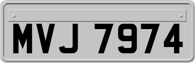 MVJ7974