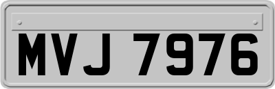 MVJ7976