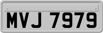 MVJ7979
