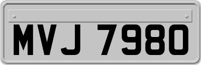 MVJ7980