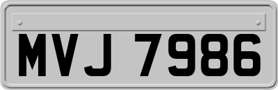 MVJ7986