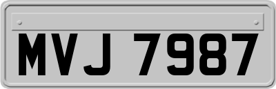 MVJ7987