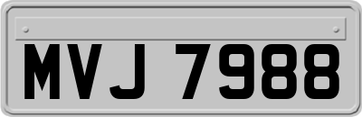 MVJ7988