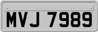 MVJ7989