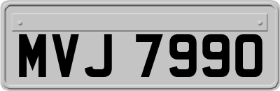 MVJ7990