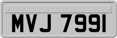 MVJ7991