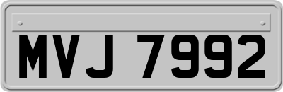 MVJ7992