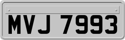 MVJ7993