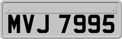 MVJ7995