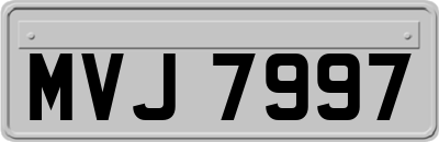 MVJ7997