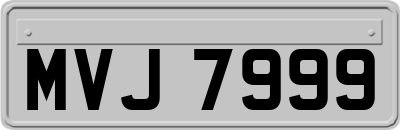 MVJ7999