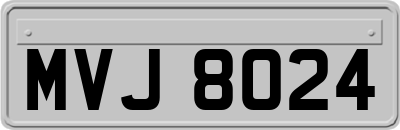MVJ8024