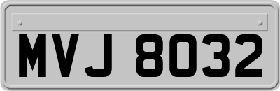 MVJ8032