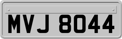 MVJ8044